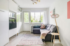Hidden gem apartment In 10min everywhere